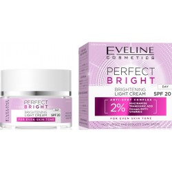 Eveline Perfect Bright...