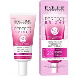 Eveline Perfect Bright...