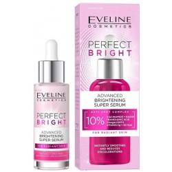 Eveline Perfect Bright...