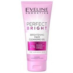 Eveline Perfect Bright...