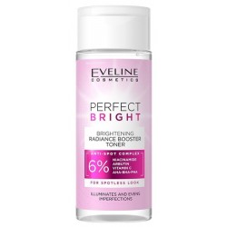 Eveline Perfect Bright...