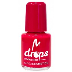 MAGA Drops Lakier do...