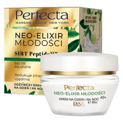 Perfecta Neo-Elixir...