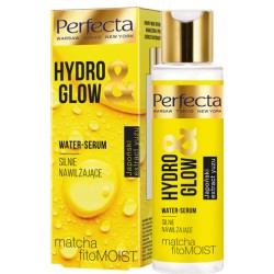 Perfecta Hydro&Glow...
