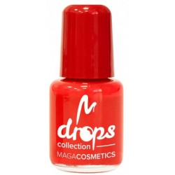 MAGA Drops Lakier do...