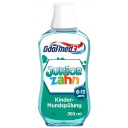 AQUAFRESH Odol-med3,...