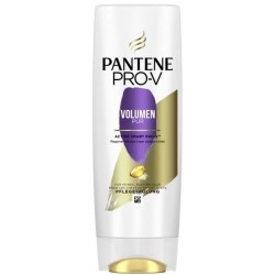 PANTENE ODŻYWKA DO WŁOSÓW...