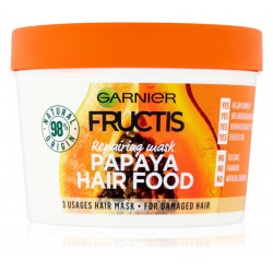 Garnier Fructis Papaya Hair...