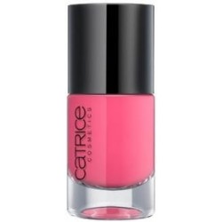 Catrice Ultimate Lakier do...