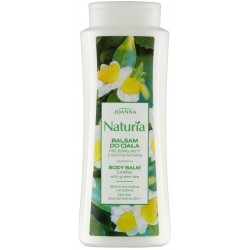 Joanna NATURIA Balsam do...