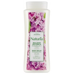 Joanna NATURIA Balsam do...