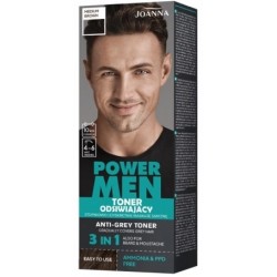 Joanna Power Men Toner...