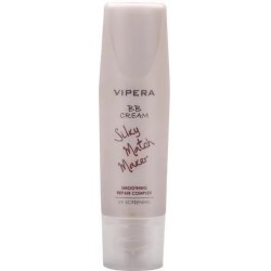 VIPERA BB CREAM Silky Match...