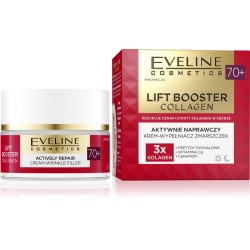 EVELINE LIFT BOOSTER...