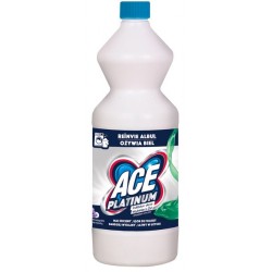 ACE Platinum wybielacz -...