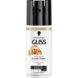 GLISS Shine-Tonic Total...