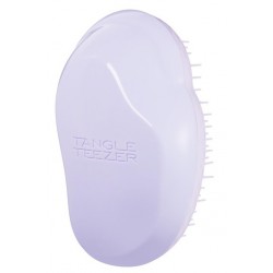 TANGLE TEEZER Original,...