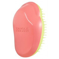 TANGLE TEEZER Original,...