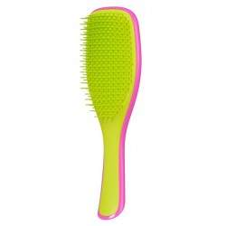 TANGLE TEEZER Ultimate...
