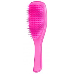TANGLE TEEZER Ultimate...