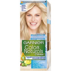 Garnier Color Naturals 1001...