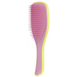 TANGLE TEEZER Ultimate...
