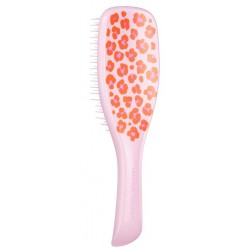 TANGLE TEEZER Ultimate...