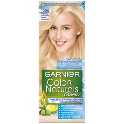 Garnier Color Naturals 1000...