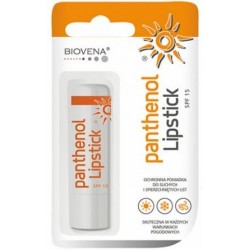 PANTHENOL POMADKA OCHRONNA...