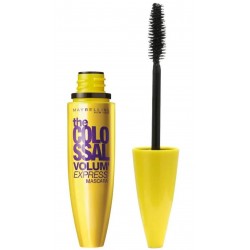 Maybelline New York The...