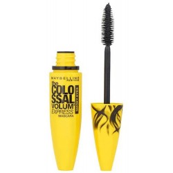 Maybelline New York The...
