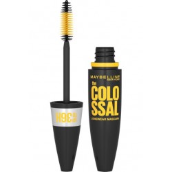MAYBELLINE COLOSSAL 36H...
