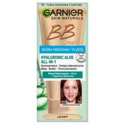 GARNIER SKIN NATURALS...