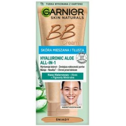 GARNIER SKIN NATURALS...