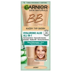 GARNIER SKIN NATURALS...