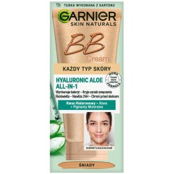 GARNIER SKIN NATURALS...