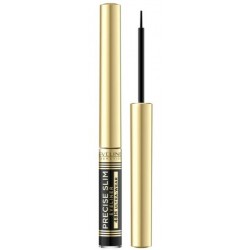 Eveline Precise Slim...