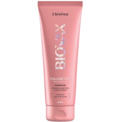 L'biotica Biovax Glamour...