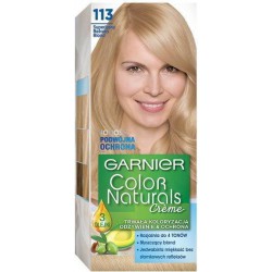 Garnier Color Naturals...