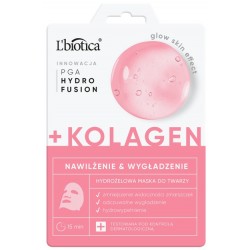 L'biotica PGA Hydro Fusion...