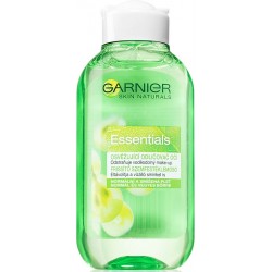 Garnier Essentials...