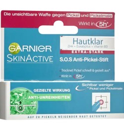 GARNIER Skin Naturals...