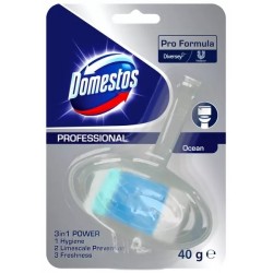 Domestos Professional...