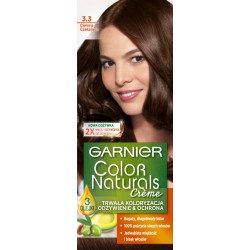 Garnier Color Naturals...