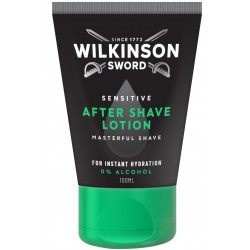 WILKINSON BALSAM PO GOLENIU...