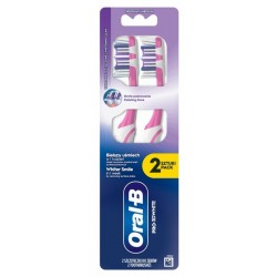 ORAL-B Pro-3DWhite,...