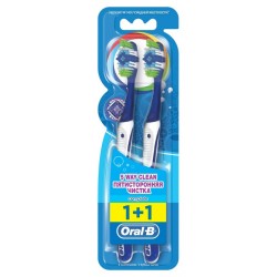 ORAL-B Complete 5 Way Clean...