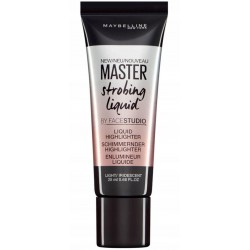 MAYBELLINE Master Strobing...