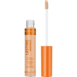 Rimmel Lasting Radiance...