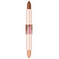 Rimmel Insta Duo Contour...